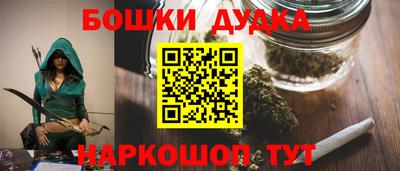 прущие грибы Берёзовский